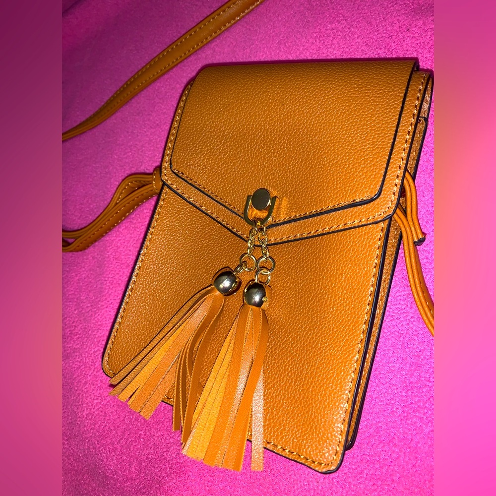 🖤Woman’s purse🖤